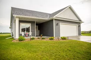 100 Willow Ln NW, Kasson, MN 55944 - Photo 1
