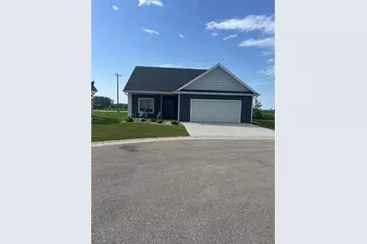 100 Willow Lane NW, Kasson, MN 55944 - Photo 5