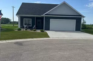 100 Willow Ln NW, Kasson, MN 55944 - Photo 5