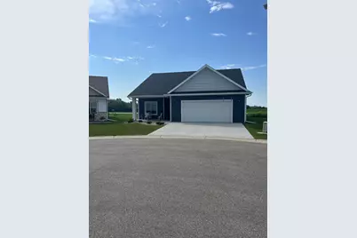 100 Willow Lane NW, Kasson, MN 55944 - Photo 1