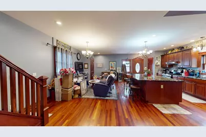 1426 Circle Drive, Albert Lea, MN 56007 - Photo 15