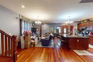1426 Circle Dr, Albert Lea, MN 56007 - Photo 15