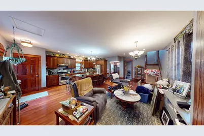 1426 Circle Drive, Albert Lea, MN 56007 - Photo 13