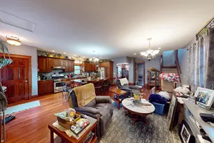 1426 Circle Dr, Albert Lea, MN 56007 - Photo 13