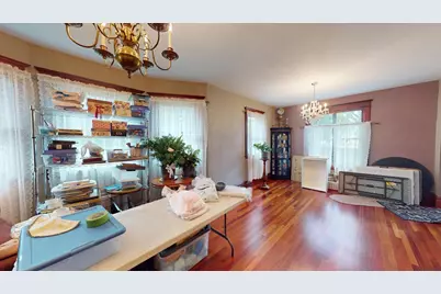 1426 Circle Drive, Albert Lea, MN 56007 - Photo 5