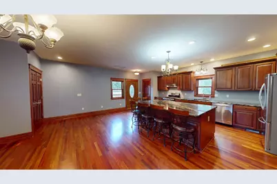 1426 Circle Drive, Albert Lea, MN 56007 - Photo 7