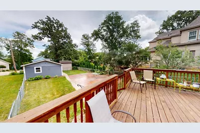 1426 Circle Drive, Albert Lea, MN 56007 - Photo 37