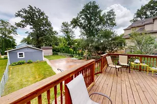 1426 Circle Dr, Albert Lea, MN 56007 - Photo 37