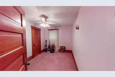 1426 Circle Drive, Albert Lea, MN 56007 - Photo 27