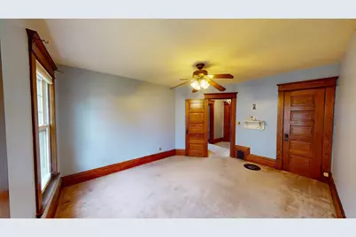 1426 Circle Drive, Albert Lea, MN 56007 - Photo 19