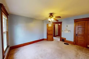 1426 Circle Dr, Albert Lea, MN 56007 - Photo 19