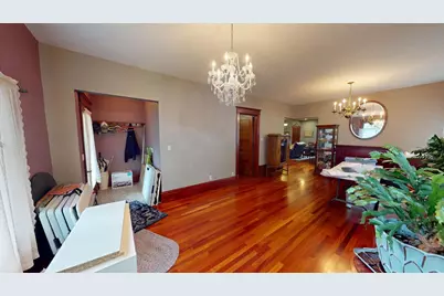 1426 Circle Drive, Albert Lea, MN 56007 - Photo 3