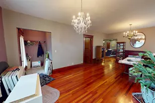 1426 Circle Dr, Albert Lea, MN 56007 - Photo 3