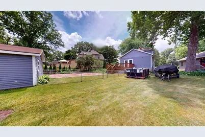 1426 Circle Drive, Albert Lea, MN 56007 - Photo 43