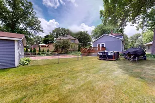 1426 Circle Dr, Albert Lea, MN 56007 - Photo 43