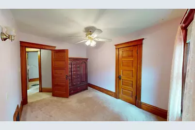 1426 Circle Drive, Albert Lea, MN 56007 - Photo 21
