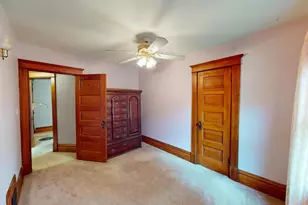 1426 Circle Dr, Albert Lea, MN 56007 - Photo 21