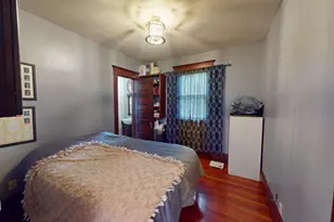 1426 Circle Dr, Albert Lea, MN 56007 - Photo 23