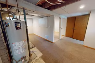 1426 Circle Dr, Albert Lea, MN 56007 - Photo 31