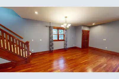 1426 Circle Drive, Albert Lea, MN 56007 - Photo 11