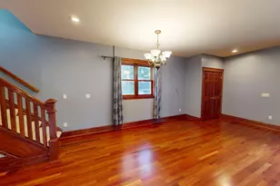 1426 Circle Dr, Albert Lea, MN 56007 - Photo 11