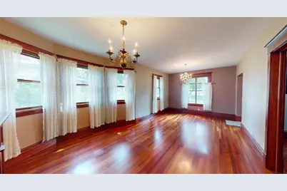 1426 Circle Drive, Albert Lea, MN 56007 - Photo 9