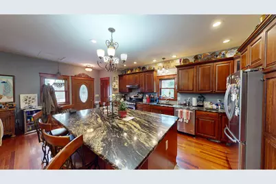 1426 Circle Drive, Albert Lea, MN 56007 - Photo 11
