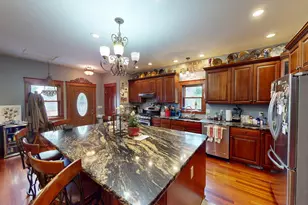 1426 Circle Dr, Albert Lea, MN 56007 - Photo 11
