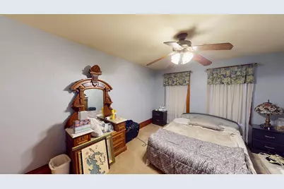 1426 Circle Drive, Albert Lea, MN 56007 - Photo 25