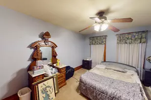 1426 Circle Dr, Albert Lea, MN 56007 - Photo 25