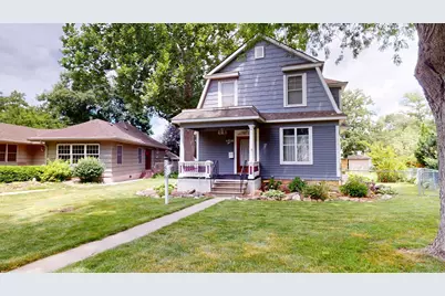 1426 Circle Drive, Albert Lea, MN 56007 - Photo 41
