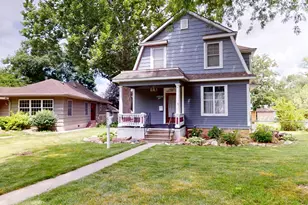 1426 Circle Dr, Albert Lea, MN 56007 - Photo 41