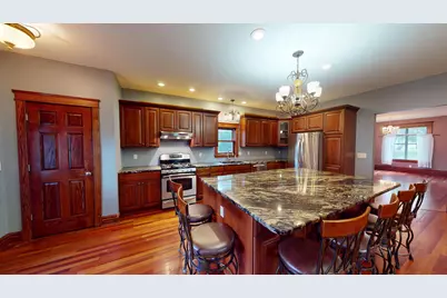 1426 Circle Drive, Albert Lea, MN 56007 - Photo 5