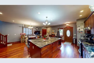 1426 Circle Drive, Albert Lea, MN 56007 - Photo 7