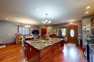 1426 Circle Dr, Albert Lea, MN 56007 - Photo 7