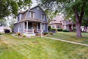 1426 Circle Dr, Albert Lea, MN 56007 - Photo 1