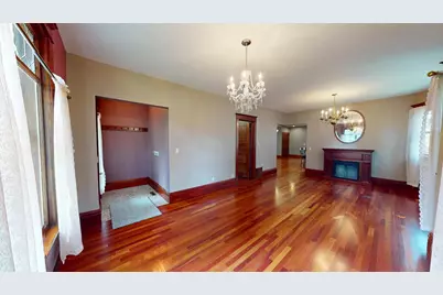 1426 Circle Drive, Albert Lea, MN 56007 - Photo 3