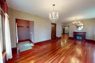 1426 Circle Dr, Albert Lea, MN 56007 - Photo 3