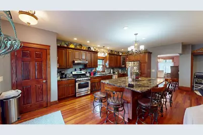 1426 Circle Drive, Albert Lea, MN 56007 - Photo 9