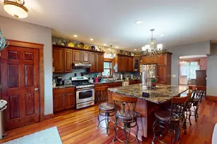 1426 Circle Dr, Albert Lea, MN 56007 - Photo 9