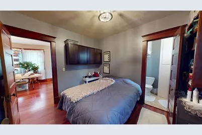 1426 Circle Drive, Albert Lea, MN 56007 - Photo 21