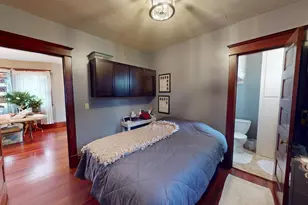1426 Circle Dr, Albert Lea, MN 56007 - Photo 21