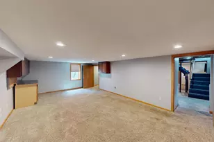 1426 Circle Dr, Albert Lea, MN 56007 - Photo 27