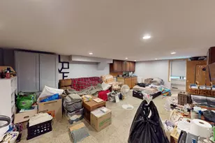 1426 Circle Dr, Albert Lea, MN 56007 - Photo 33