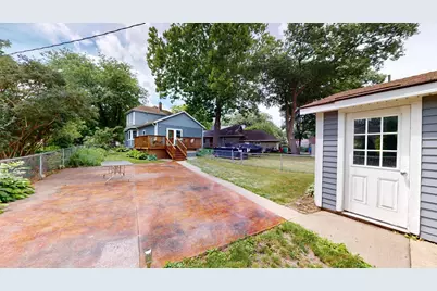 1426 Circle Drive, Albert Lea, MN 56007 - Photo 41