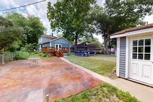 1426 Circle Dr, Albert Lea, MN 56007 - Photo 41