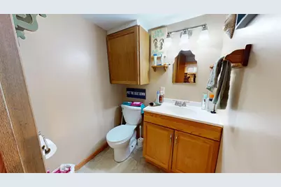 1426 Circle Drive, Albert Lea, MN 56007 - Photo 31