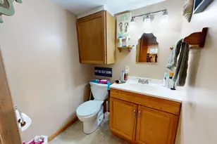 1426 Circle Dr, Albert Lea, MN 56007 - Photo 31