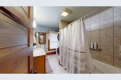 1426 Circle Drive, Albert Lea, MN 56007 - Photo 29