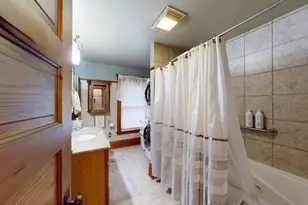 1426 Circle Dr, Albert Lea, MN 56007 - Photo 29